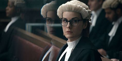 anatomy of a scandal 123movie|watch Anatomy of a Scandal Online Free .